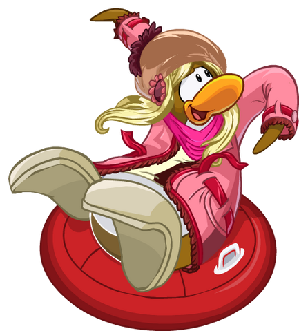 File:BOVqq2cCYAATbhN.png