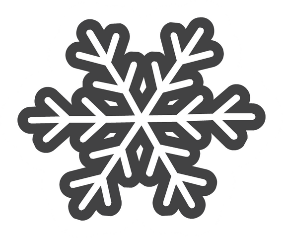 File:CJ snow icon.png