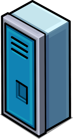 File:CPU Locker IG.png