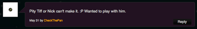 File:Evidence2.png