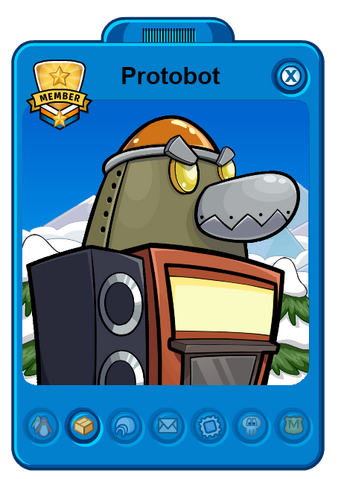 File:Fake protobot playercard.png