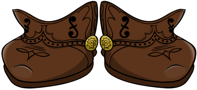 File:GBillyCowboyBoots.png