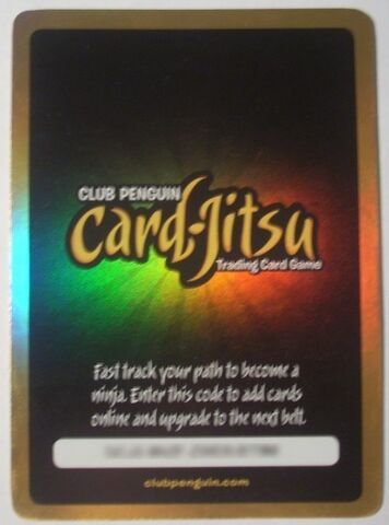File:GCCARD.jpg