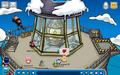 Thumbnail for version as of 12:17, August 31, 2014