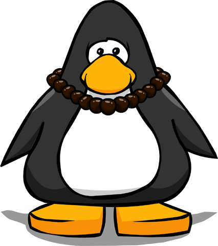 File:In the player card.png