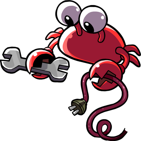 File:Klutzy7.png
