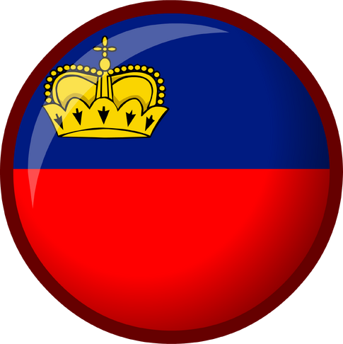 File:Liechtenstein Flag clothing icon ID 7095.png