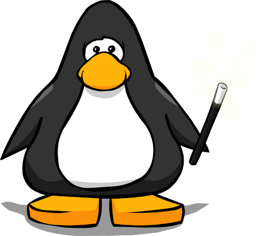 File:MagicianswandPC.png