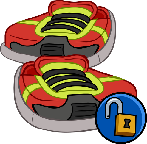 File:NeonSneakers.png