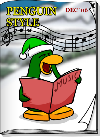 File:Penguin Style December 2006.png