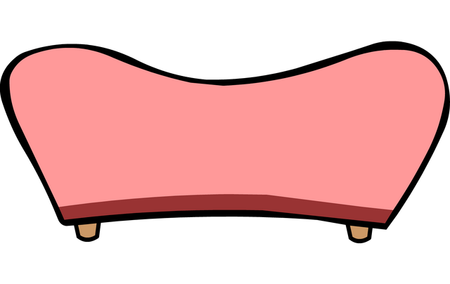 File:PinkCouch5.png