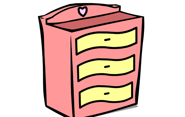 File:Pink dresser 8.png