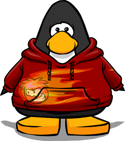 File:RedFlamingpufflePC.png