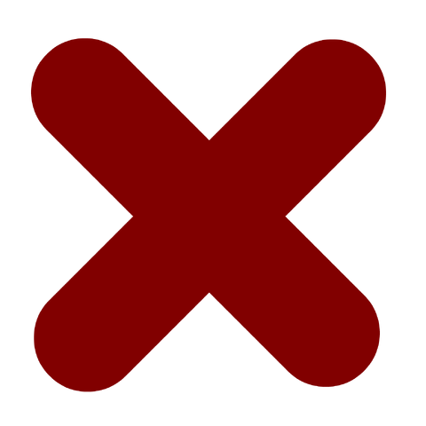 File:Remove Item icon.png
