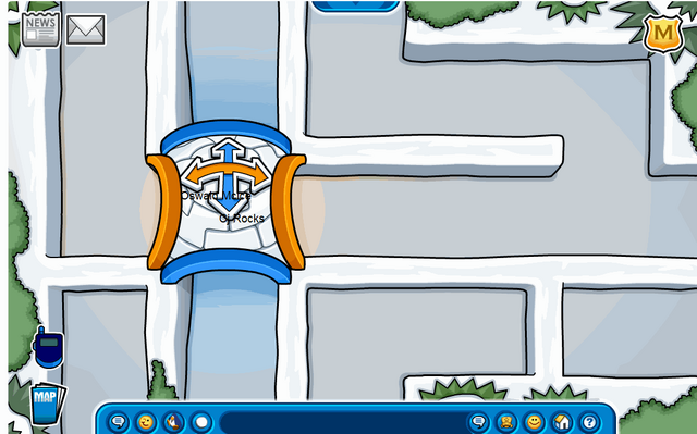 File:SM-m2.png