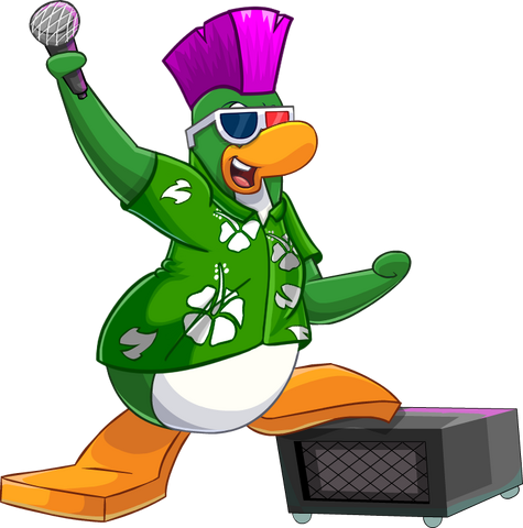 File:Shfgidfj234.png