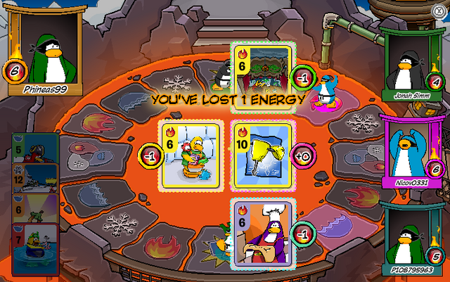 File:SimmSunday17.png