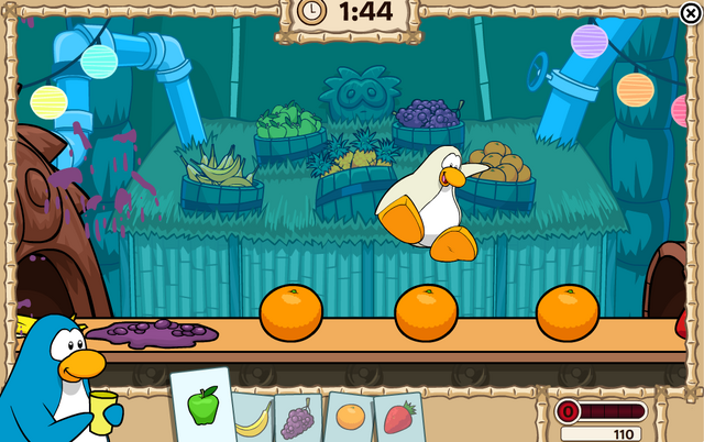 File:SmoothieSmash White.png