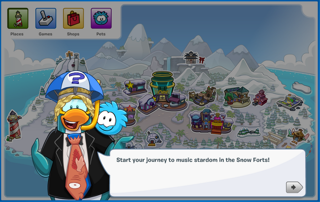 File:SoundStudioIntrotoCP.png