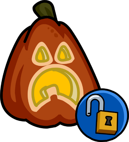 File:Spooky Jack-o-lantern unlockable icon.png