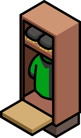 File:Team Locker icon.png