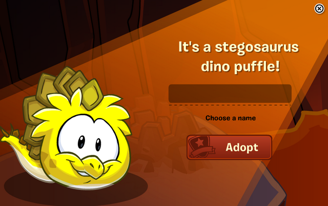 File:YellowStegosaurusPuffleNameAdopt.png