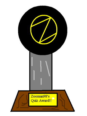 File:Awardu.png