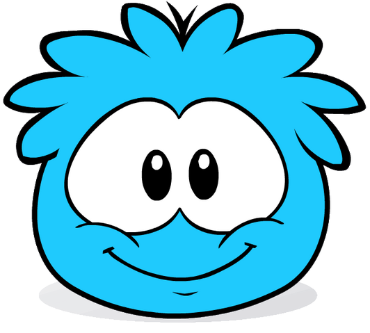 File:Blue Puffle (6).png