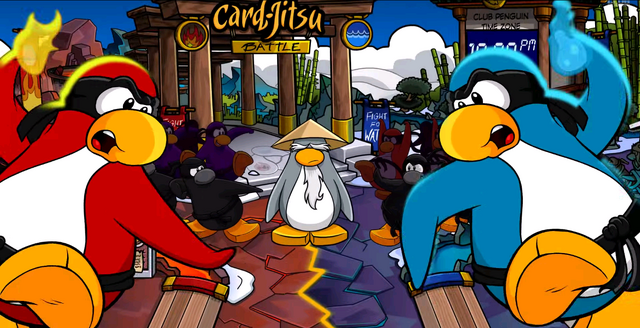 File:CJFireVSWater.png