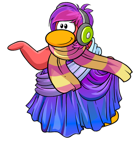 File:Cadence Fashion 2.png