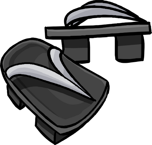 File:Coldsnapsandals.png