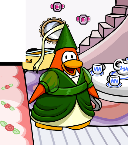 File:EMERALD PRINCESS card image.png