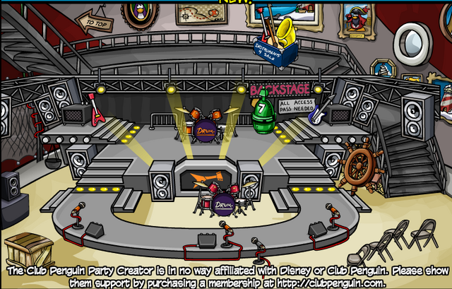 File:FAROENCLUBPENGUIN.png