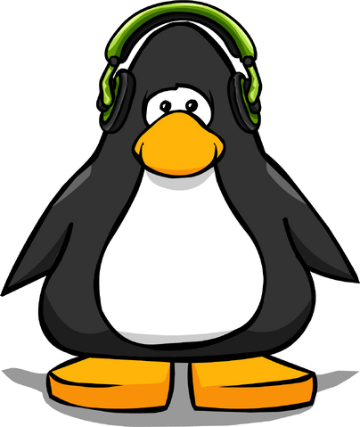 File:Green Headphones PC.png