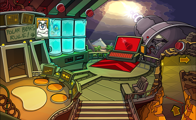 File:Herbert HQ.png