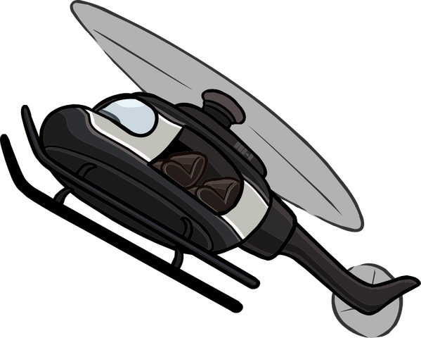 File:Hollywood Helicopter 2013.png