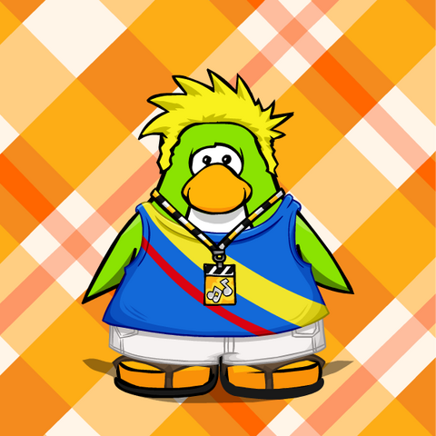 File:JoeypengiePlayerCard15.png