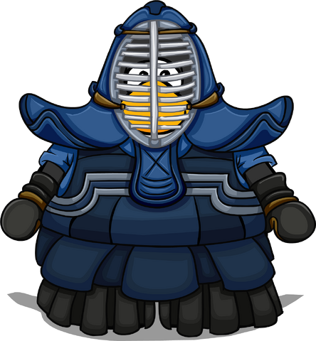 File:KendosuitPC.png