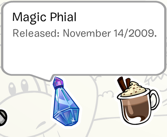 File:MagicPhialPinSB.png