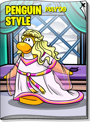 File:Penguin Style May 2009.png