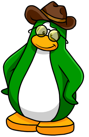 File:Petey K name.png