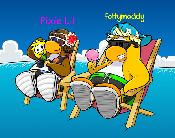 File:PixieAndFotty.png