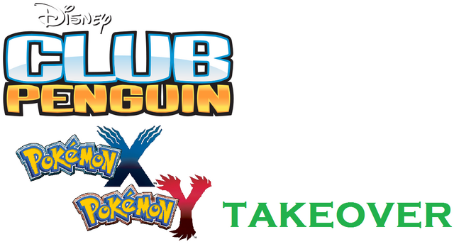 File:Pokemonxytakeover.png