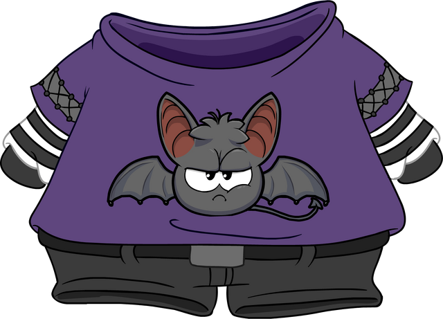 File:Puffle Bat Tee icon.png