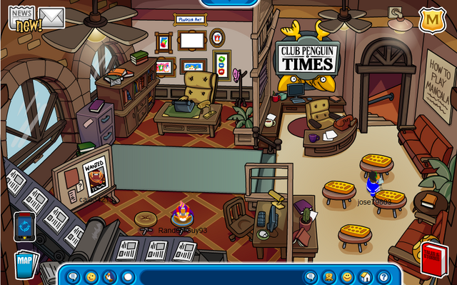 File:RandomGuy93 during MSHT.png
