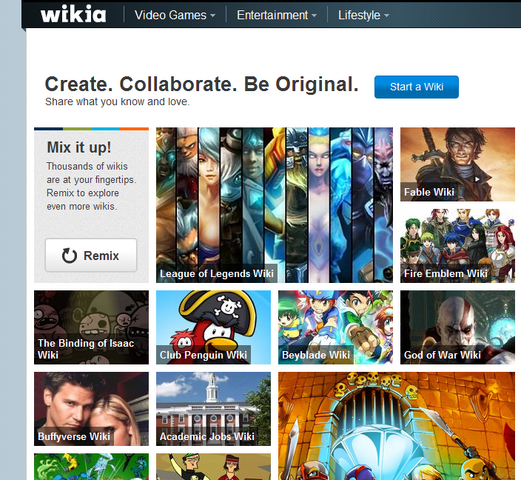 File:Screenshot 1112.png