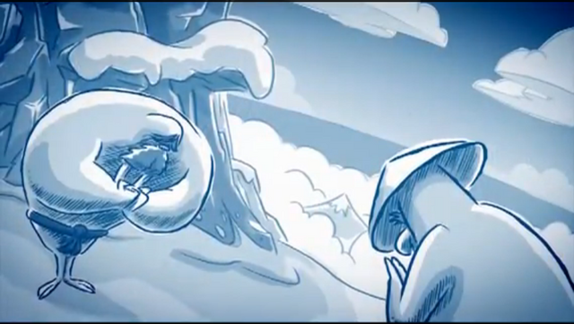 File:Sensei and Tusk Bow.png