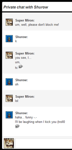File:Shurow successfully trolled.png