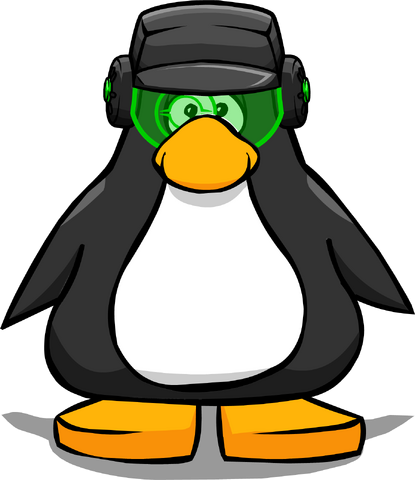 File:Stealth Tracker PC.png