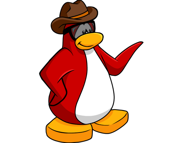 File:Stompin Bob name.png